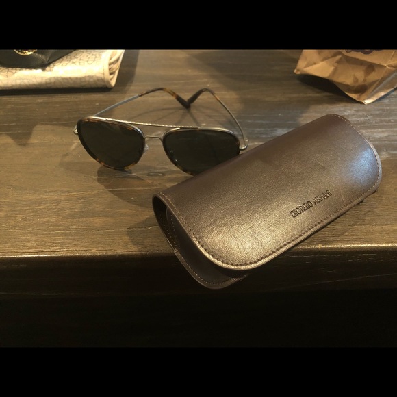 ar6039 sunglass